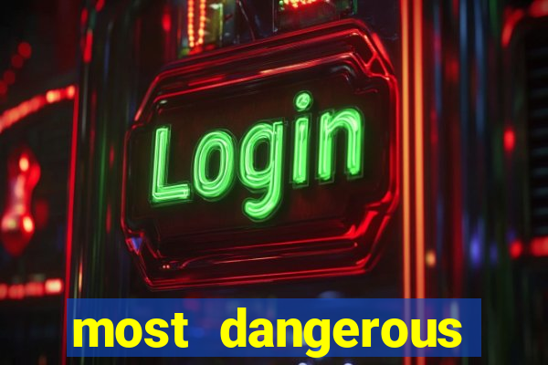 most dangerous cities brazil